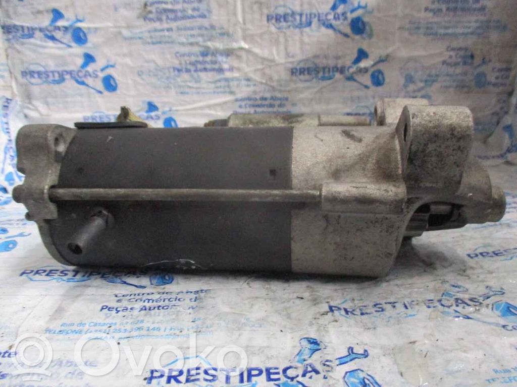 Anlasser   LRS02171,VP3M5U11131AA