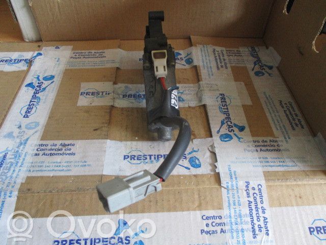 Rover 75 Front door window regulator motor 