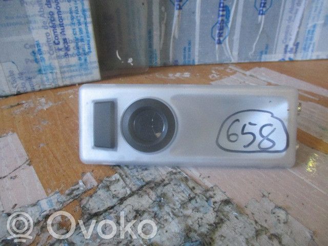 Consola de luz del techo   63316950087