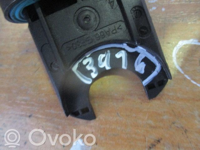 Volkswagen Polo IV 9N3 Czujnik kąta skrętu 