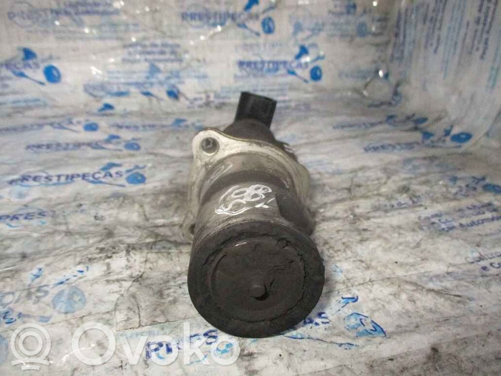 EGR-venttiili   H7700107471,8200656008
