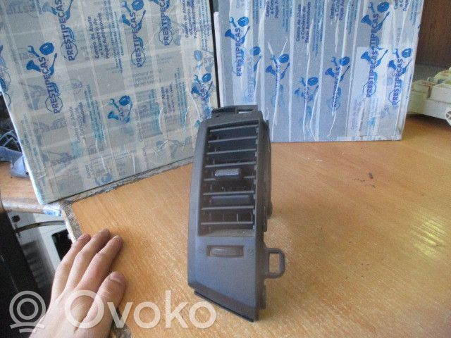 Mazda 5 Grilă ventilație centrală 