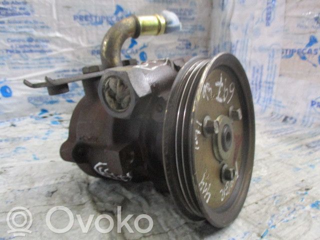 Rover Rover Power steering pump 