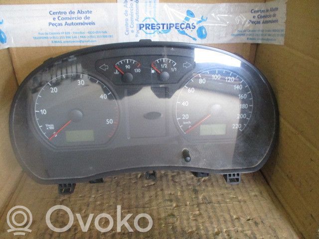 Engine control unit/module   038906012,6Q0920800,6Q1937049,BOSCH