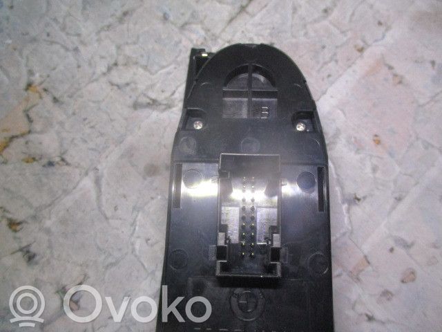 Bedienteil Bedieneinheit Schalter Multifunktion   921734102