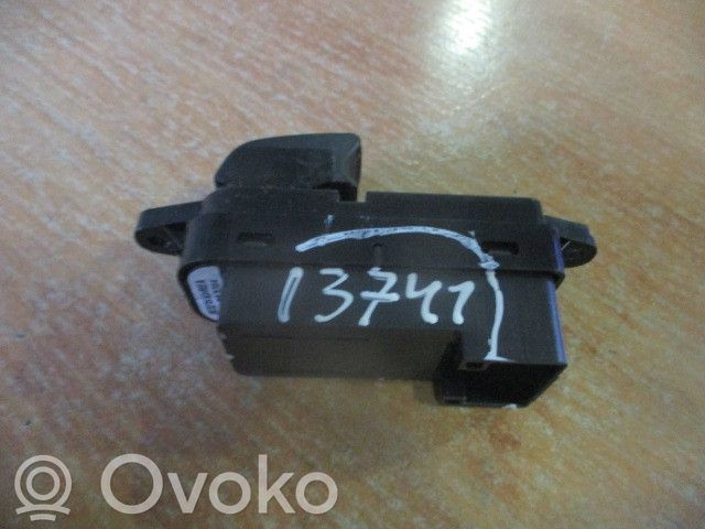 Elektrisko logu slēdzis   CC3366370A,VIDROFRENTEDRT