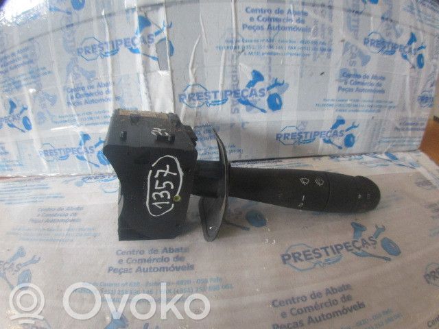 Renault Kangoo I Other switches/knobs/shifts 