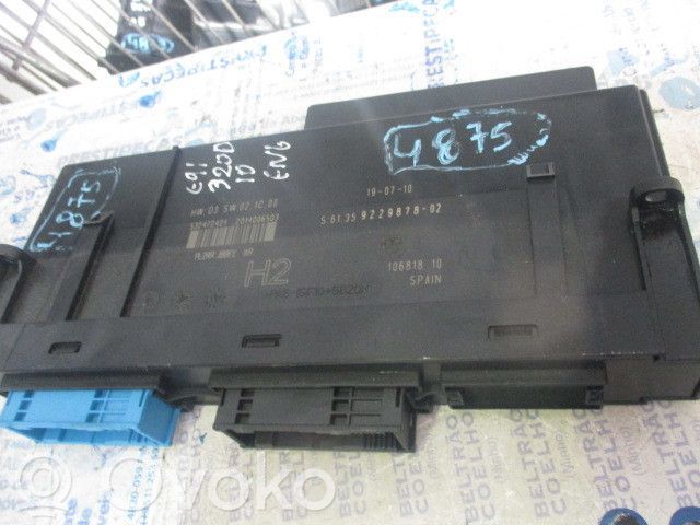 Комфортный модуль   532472421,MODULOCONTROL