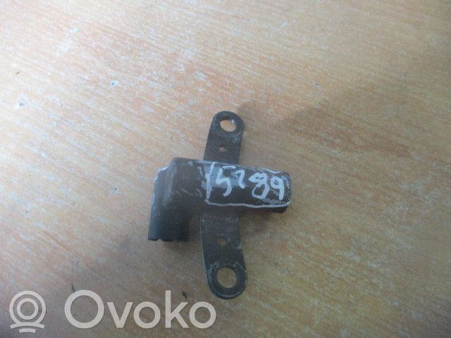 Capteur   8200439315,GERADORDEIMPULSOS