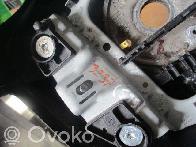 Lenkrad   4B0419091S,4P