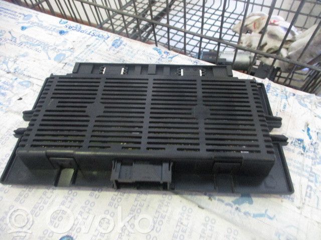 BMW 3 E90 E91 Light module LCM 