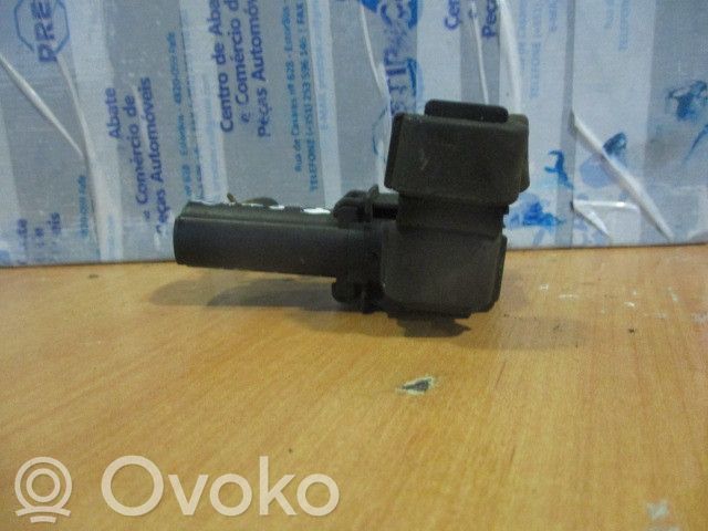 Soupape   1013624220,0P,2R839C915AA