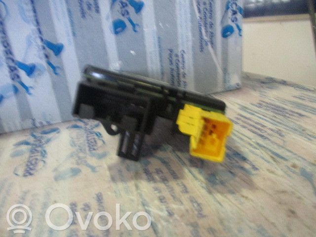 Unidad de control/módulo del motor   03L906022AG,1K0937086,1K0953,BOSCH