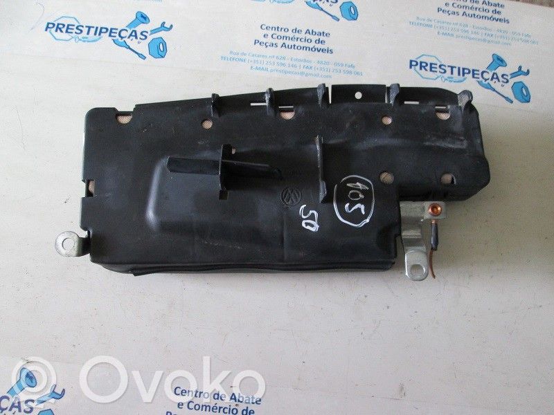 Sitz-Airbag   1J4880239E,ESQ