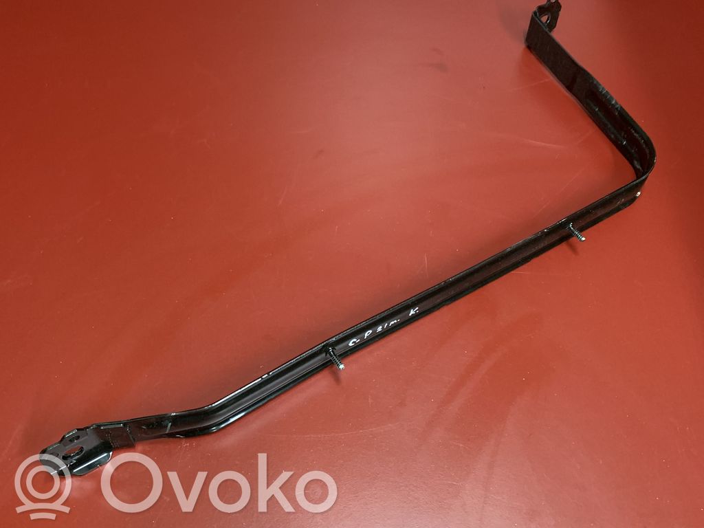 Chrysler Pacifica Polttoainesäiliön kannake 