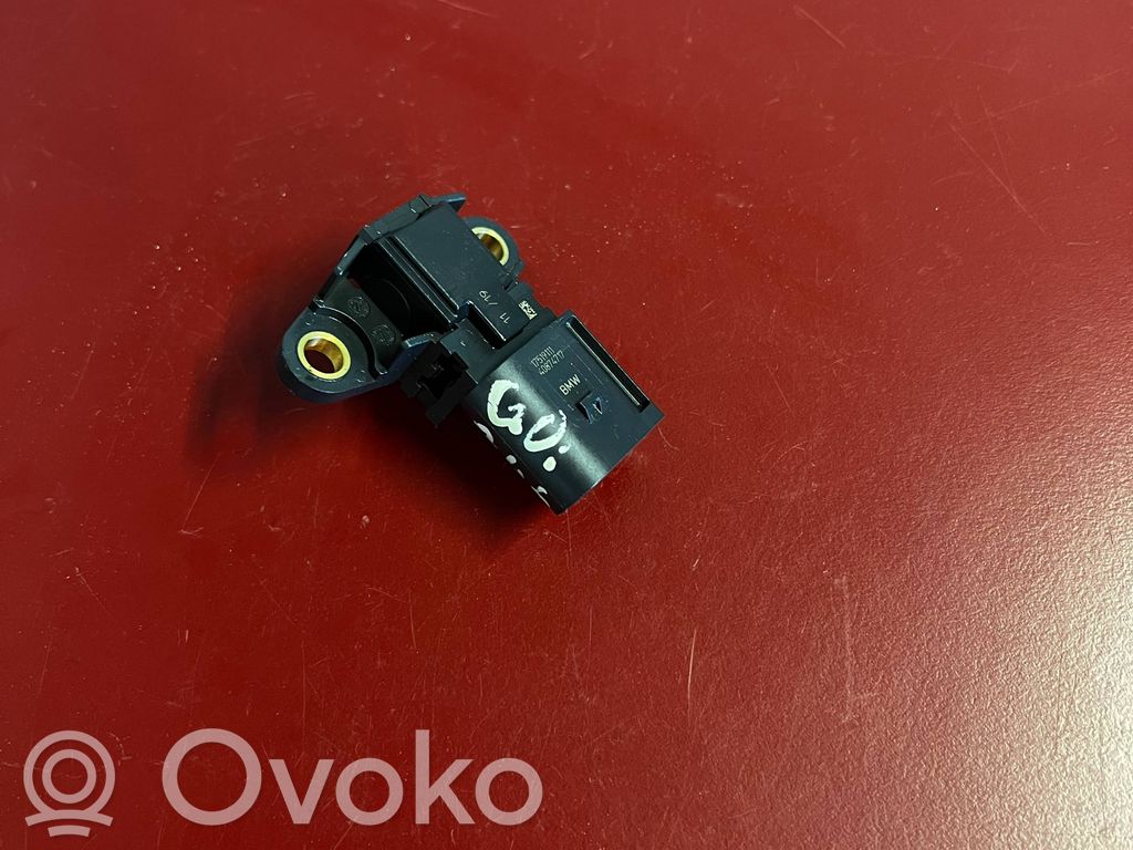 BMW X3 G01 Luftdrucksensor 