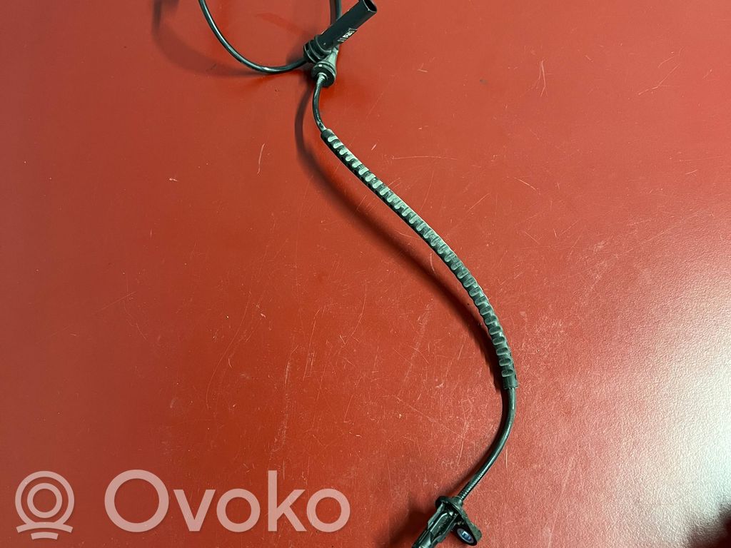 BMW X3 G01 ABS Sensor 