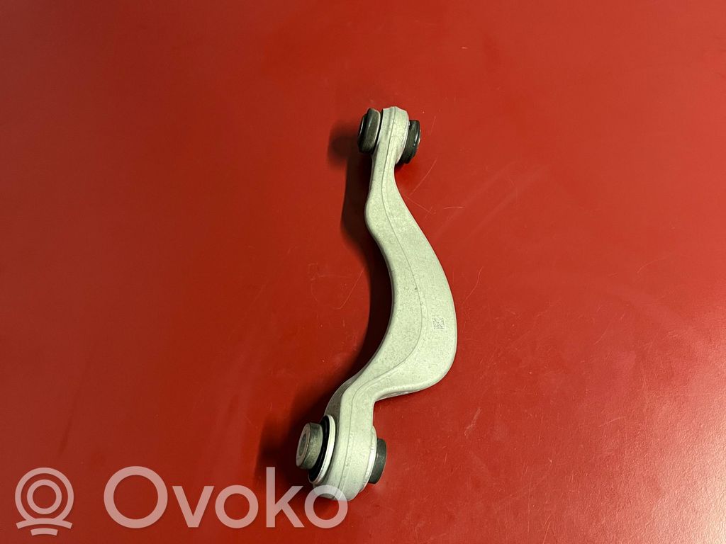 BMW X3 G01 Querlenker hinten 