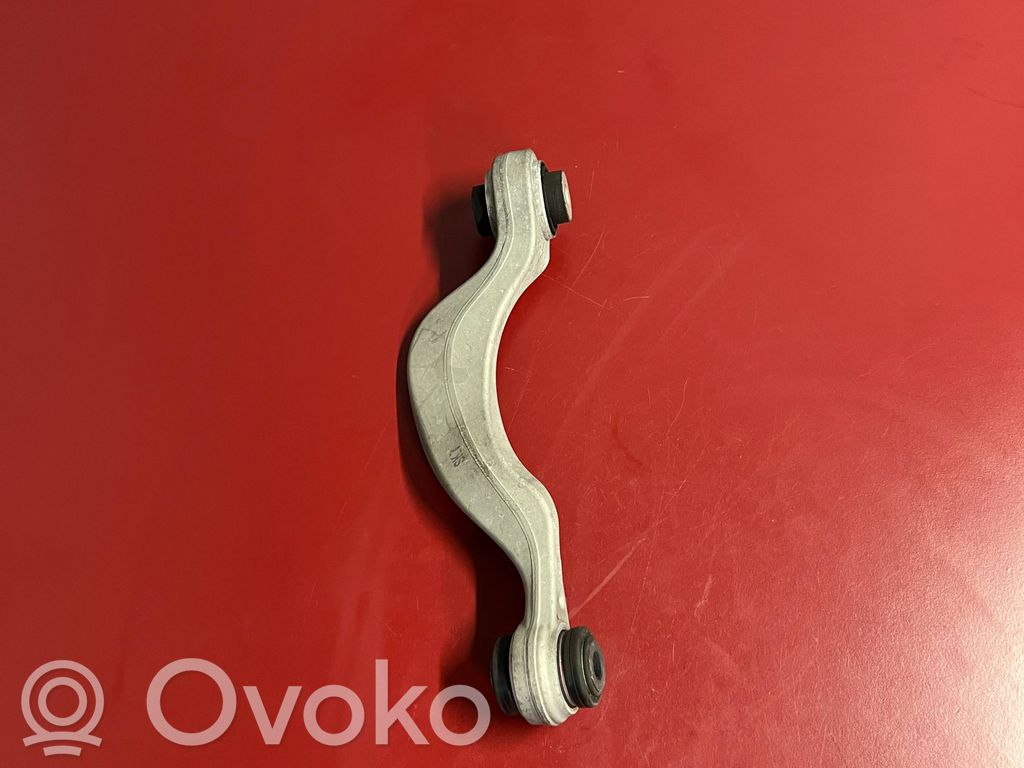 BMW X3 G01 Querlenker hinten 