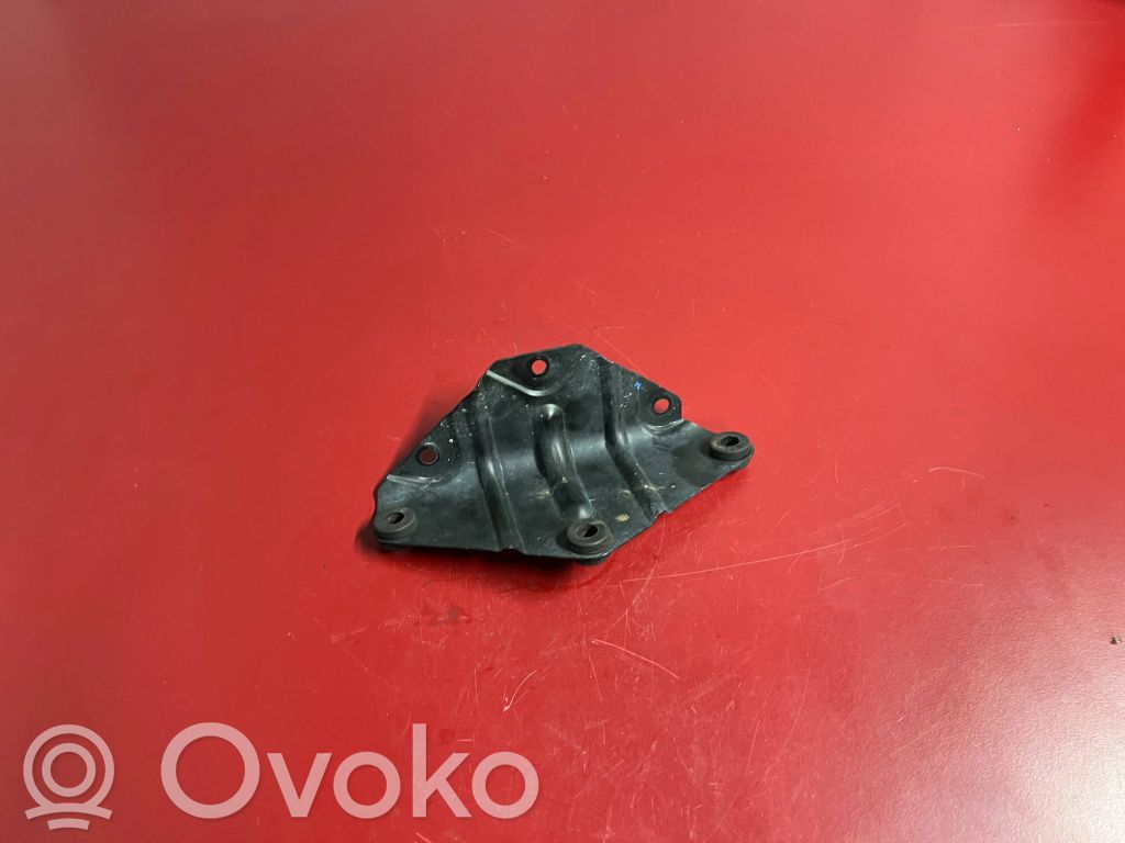 BMW X5 F15 Muut seisontajarrun osat 