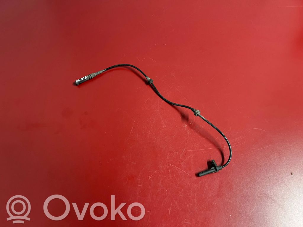 BMW X5 F15 ABS Sensor 