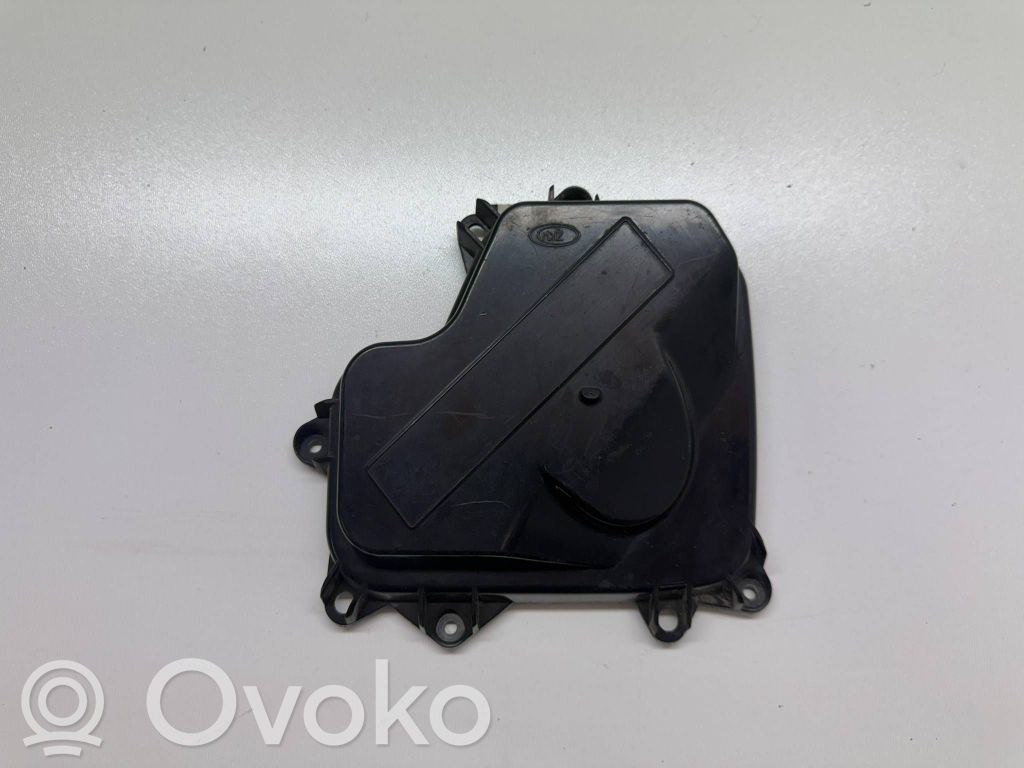 Deckel Abdeckung Scheinwerfer   7238814
