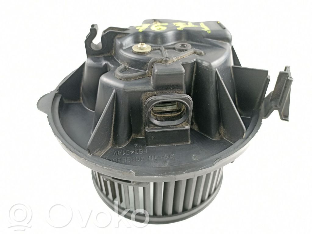 Mazā radiatora ventilators   6441N7,GMVX4RFTABI,F664513V