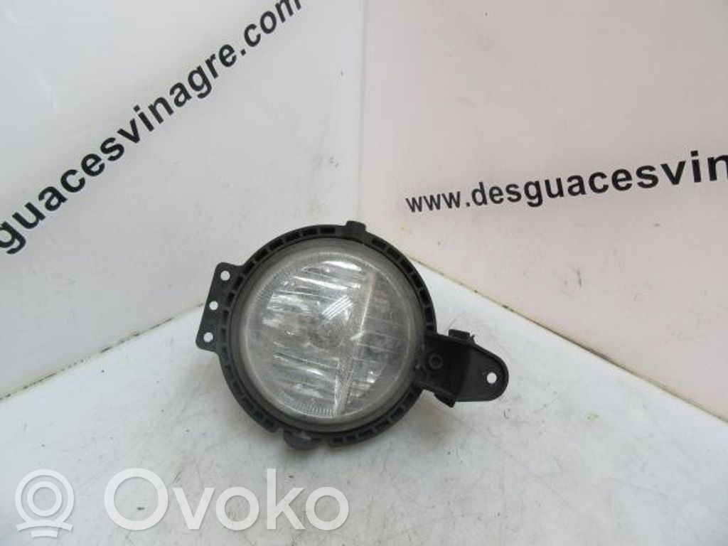 Etusumuvalo   63172751295