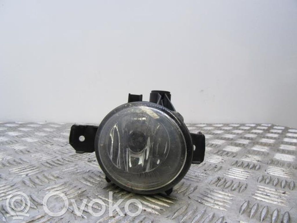 Luz de niebla delantera   89203663