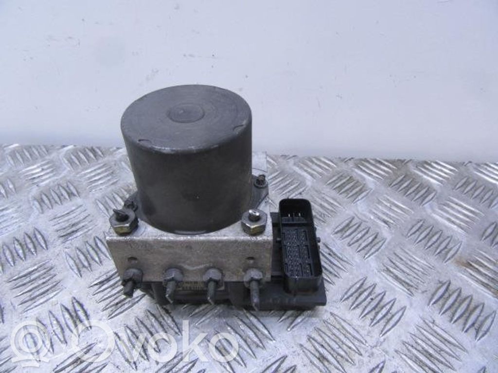 Gear shift cable linkage   6C112M110BC,0265231531