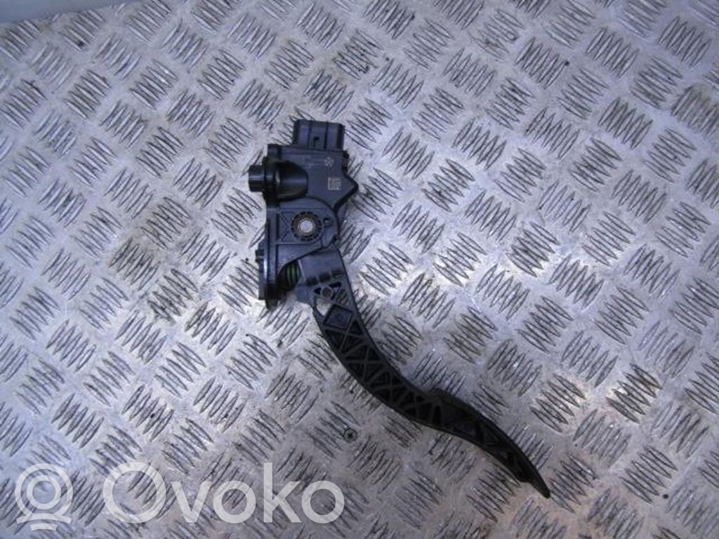 Acceleration sensor   04891585AE,15103C3C,12600924322