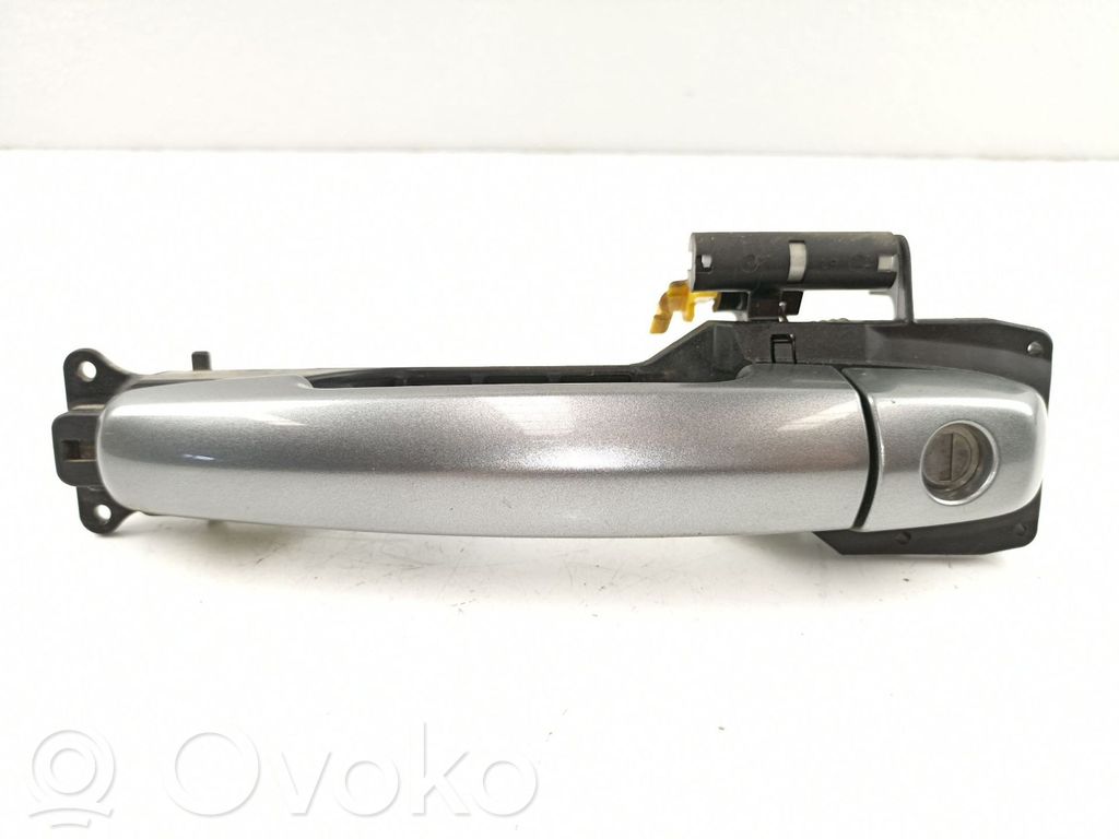 Suzuki SX4 Etuoven sisäkahva 