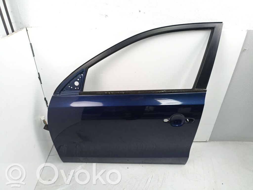 Puerta delantera   760032R010
