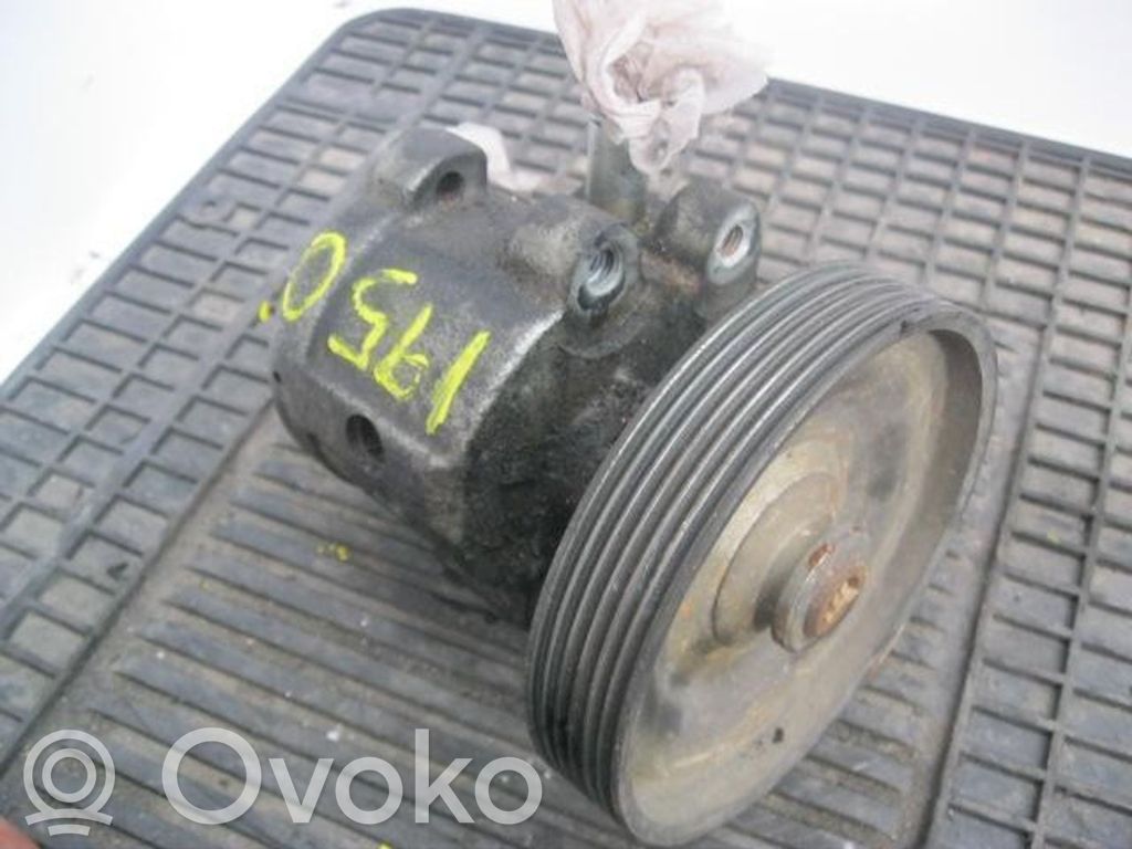 Renault 19 Servopumpe 