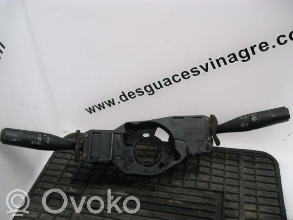Citroen ZX Wiper control stalk 