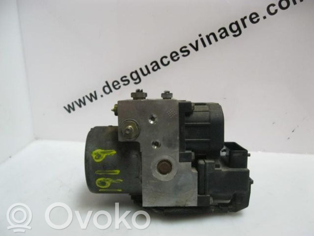 Rover 45 ABS bloks 