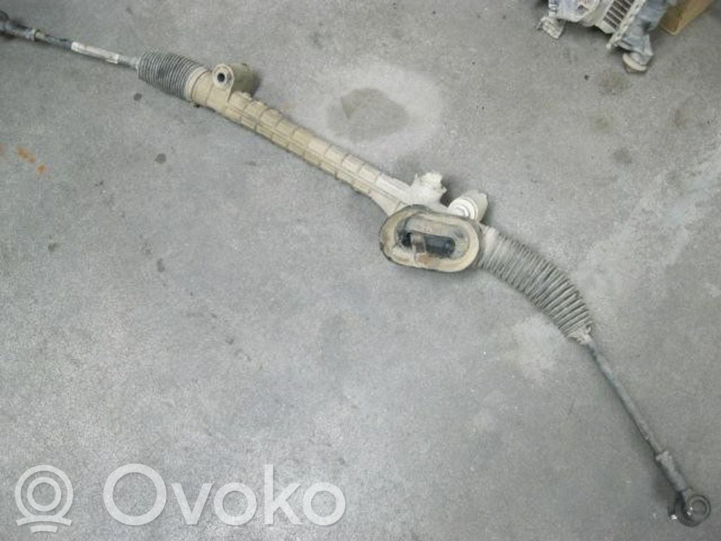 Hammastanko