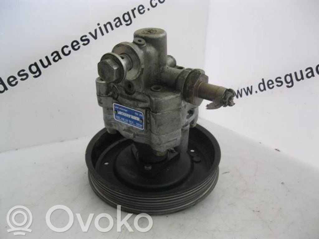 Audi 100 200 5000 C3 Pompa wspomagania 