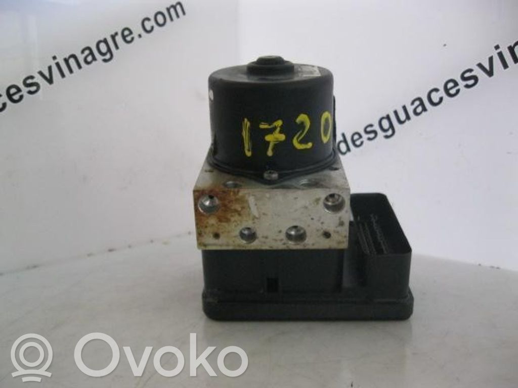 Gear shift cable linkage   961847080