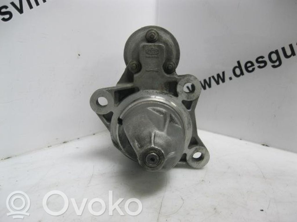 Rover 214 - 216 - 220 Starteris 