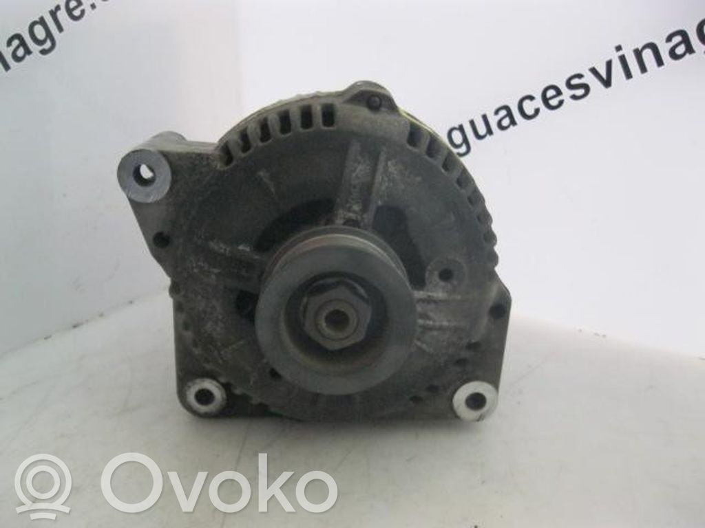 Volvo 850 Ģenerators 