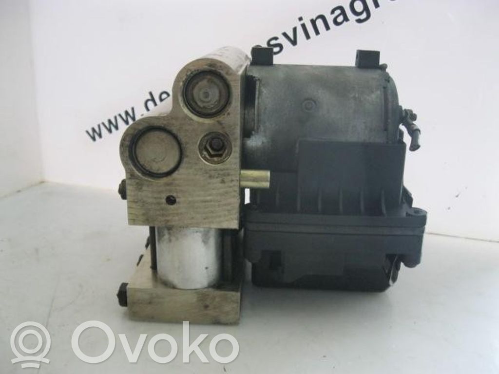 Rover 600 ABS Pump 