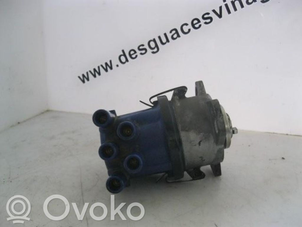 Fiat Tempra Distribuidor de encendido 
