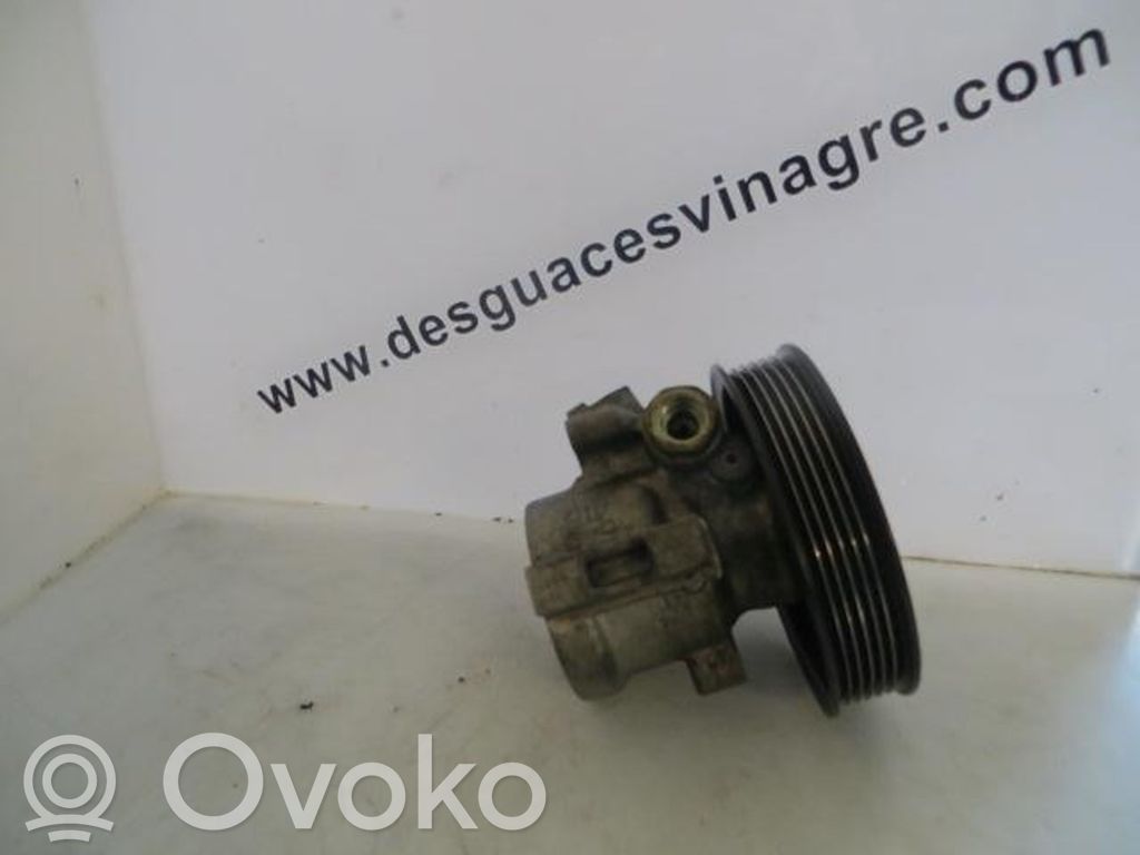 Daewoo Nubira Pompa servosterzo 