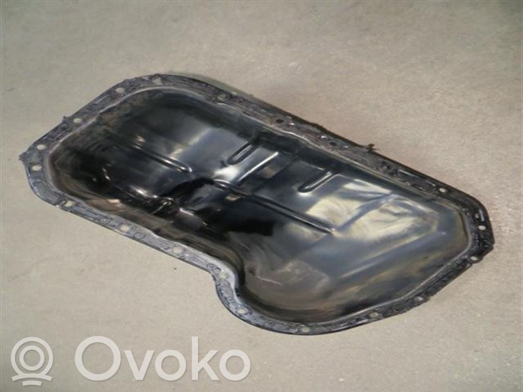 Volkswagen Passat Alltrack Karteris 