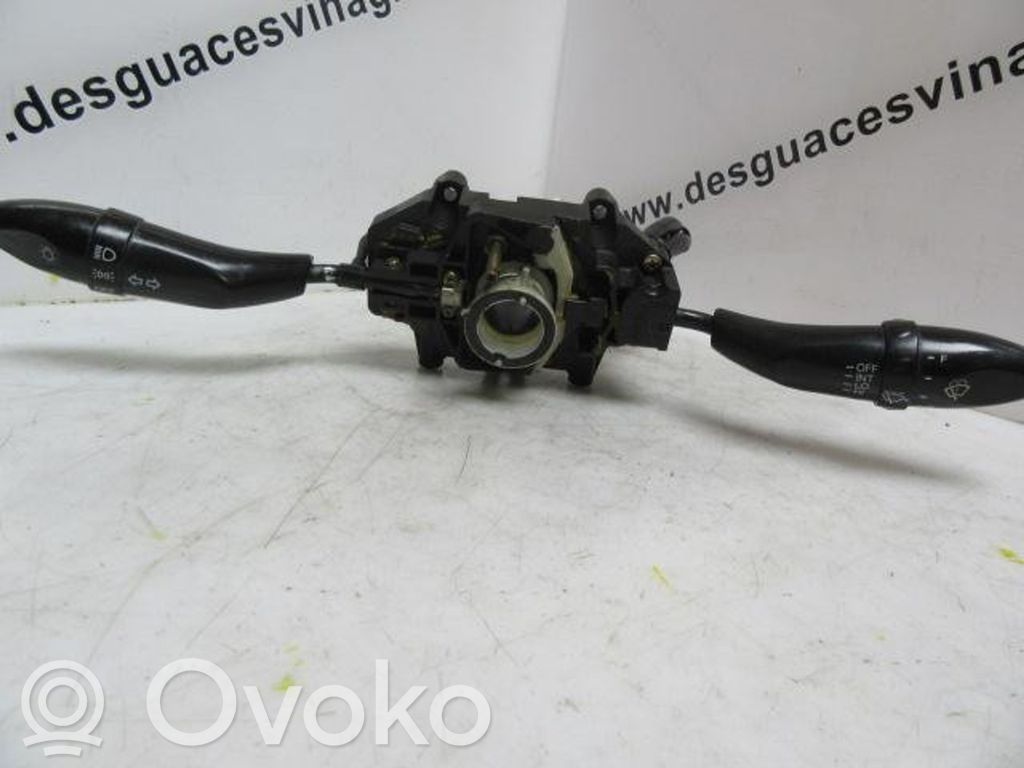 Hyundai Coupe Wiper control stalk 