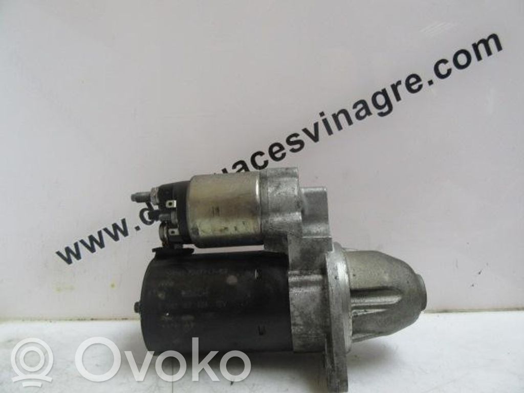 Anlasser   0001107426,0001107426