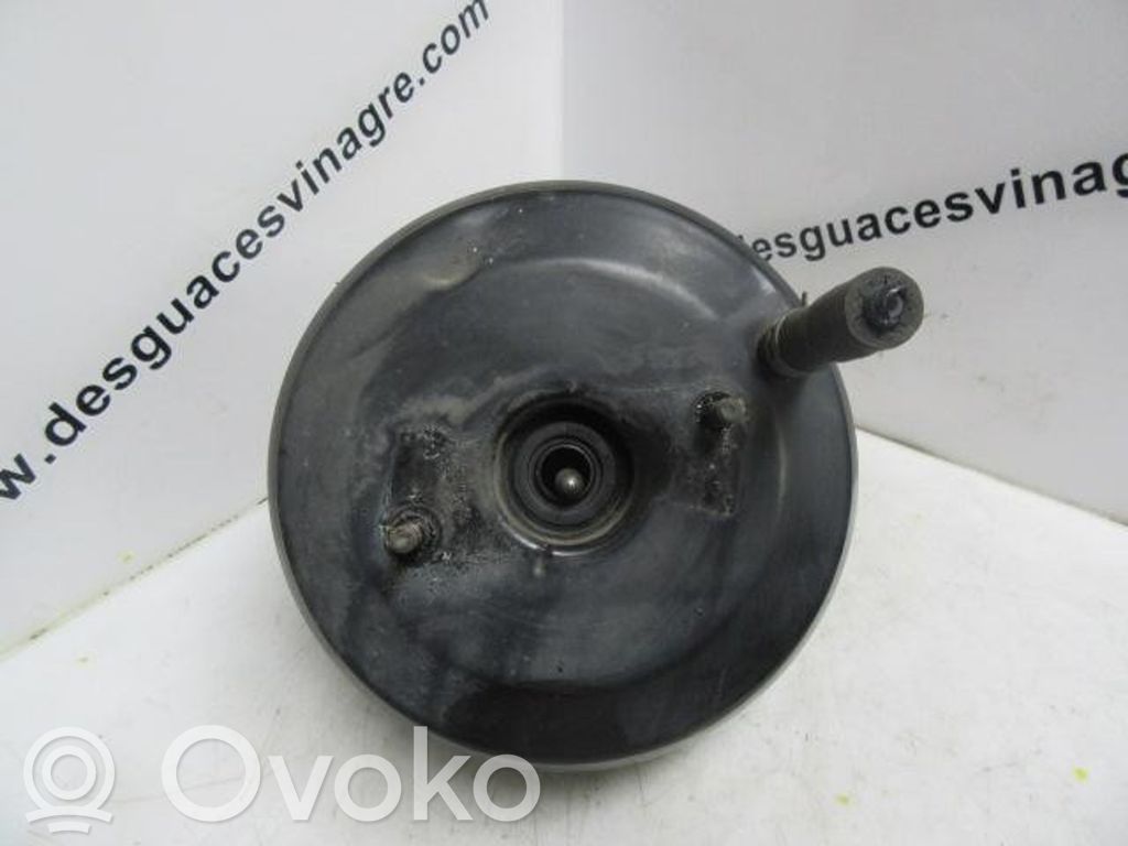 MG MGF Hydraulic servotronic pressure valve 