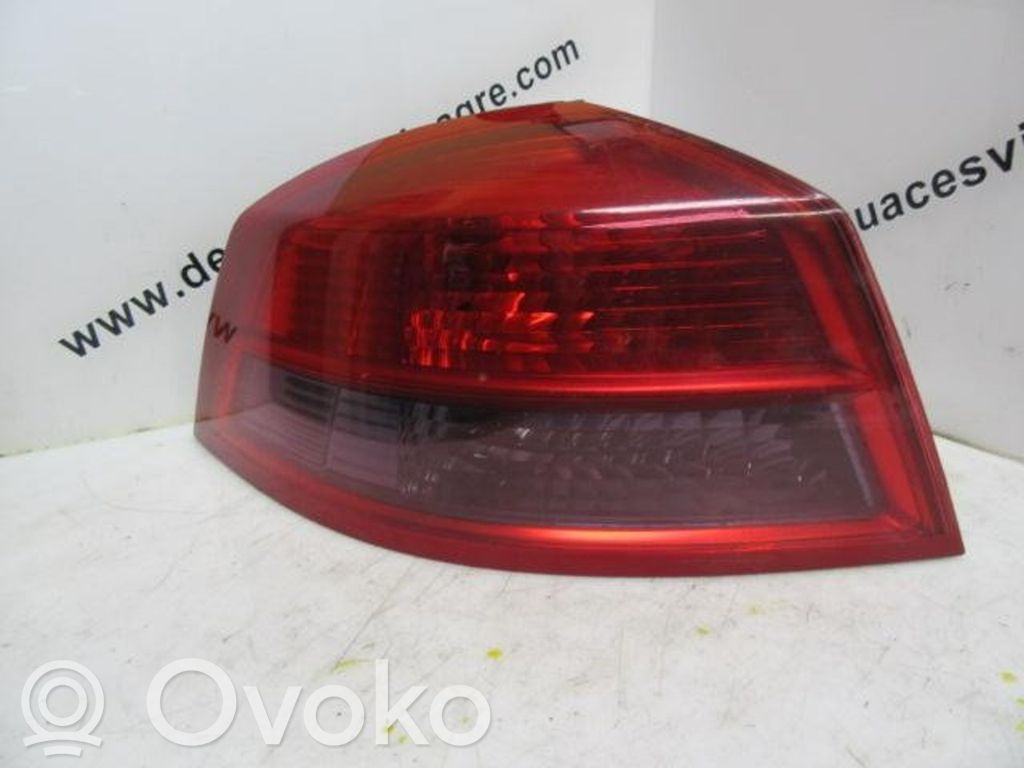 Takavalot   8200014359