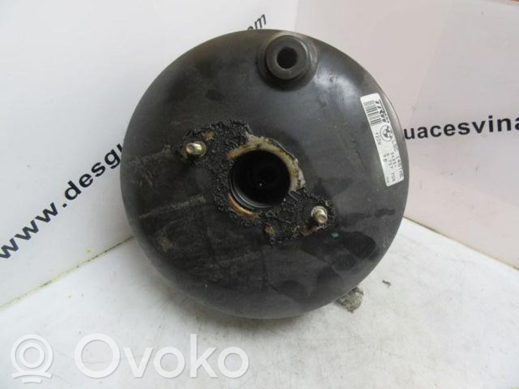 Hidraulinis SERVOTRONIC vožtuvas   6757706